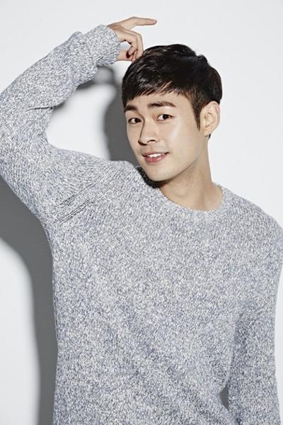 사회공헌인플루언서 진원