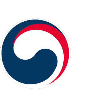 행정안전부