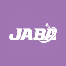 JABA